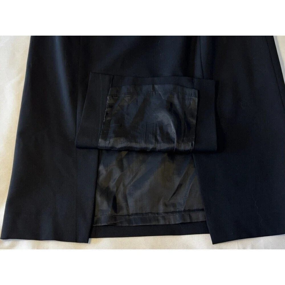 Lafayette 148 New York lafayette 148
